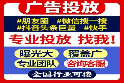 SEM服务助力企业快速增长案例